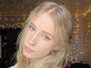 Chat Now with ANALLFETISHXXX