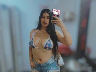 Chat Now with ANALLFETISHXXX