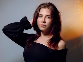 Chat Now with ANALLFETISHXXX