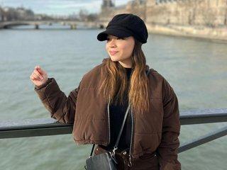 Chat Now with ANALLFETISHXXX