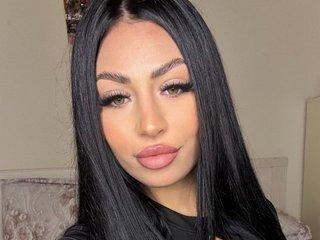 Chat Now with ANALLFETISHXXX