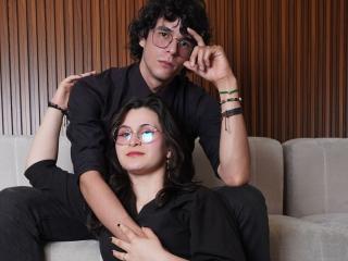 Chat Now with ANALLFETISHXXX