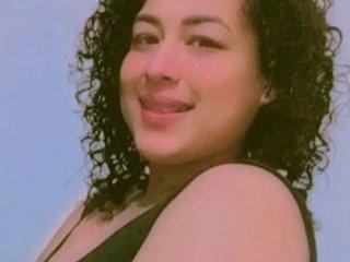 Chat Now with ANALLFETISHXXX