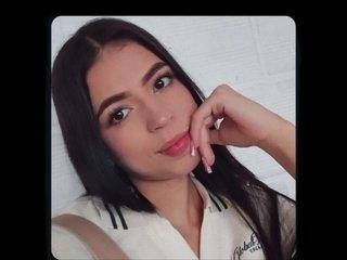 Chat Now with ANALLFETISHXXX