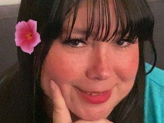 Chat Now with ANALLFETISHXXX