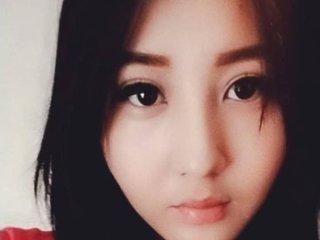 Chat Now with ANALLFETISHXXX