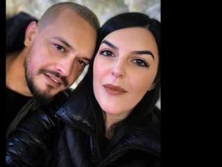 Chat Now with ANALLFETISHXXX