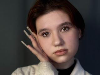 Chat Now with ANALLFETISHXXX