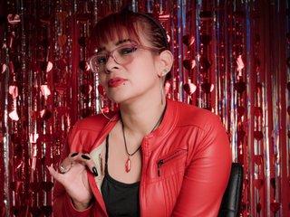 Chat Now with ANALLFETISHXXX