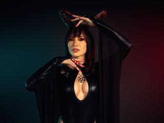 Chat Now with ANALLFETISHXXX