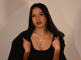 Chat Now with ANALLFETISHXXX