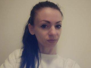 Chat Now with ANALLFETISHXXX