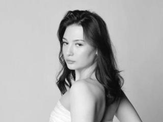 Chat Now with ANALLFETISHXXX