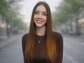 Chat Now with ANALLFETISHXXX