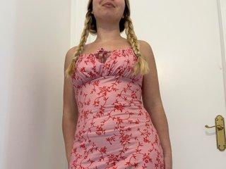 Chat Now with ANALLFETISHXXX