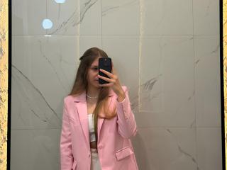 Chat Now with ANALLFETISHXXX