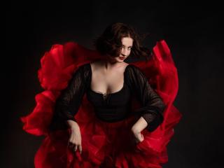 Chat Now with ANALLFETISHXXX