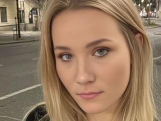 Chat Now with ANALLFETISHXXX