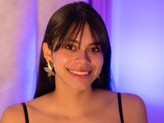 Chat Now with ANALLFETISHXXX