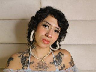 Chat Now with ANALLFETISHXXX