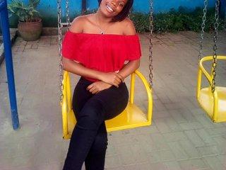 Chat Now with ANALLFETISHXXX