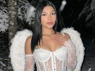 Chat Now with ANALLFETISHXXX