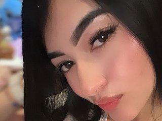 Chat Now with ANALLFETISHXXX