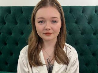 Chat Now with ANALLFETISHXXX