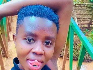 Chat Now with ANALLFETISHXXX