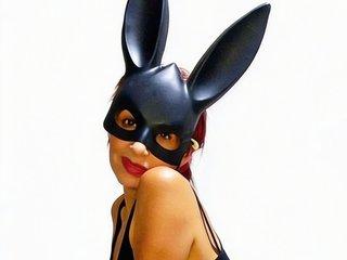 Chat Now with ANALLFETISHXXX