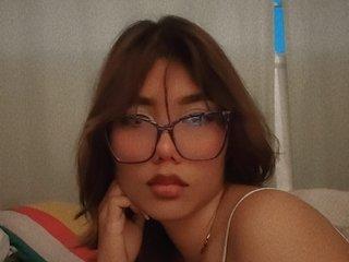 Chat Now with ANALLFETISHXXX