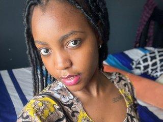 Chat Now with ANALLFETISHXXX