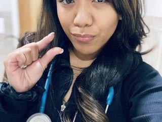 Chat Now with ANALLFETISHXXX