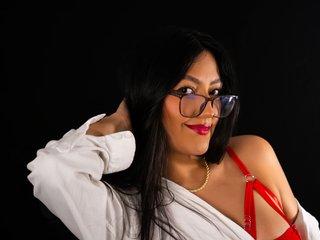 Chat Now with ANALLFETISHXXX