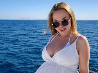 Chat Now with ANALLFETISHXXX