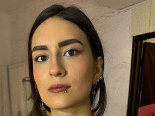 Chat Now with ANALLFETISHXXX