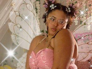 Chat Now with ANALLFETISHXXX