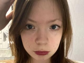 Chat Now with ANALLFETISHXXX