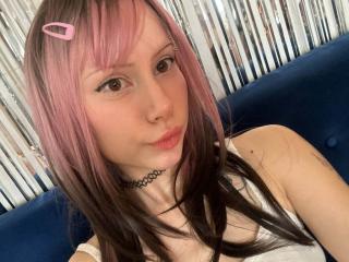 Chat Now with ANALLFETISHXXX