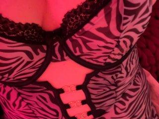 Chat Now with ANALLFETISHXXX