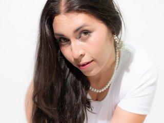 Chat Now with ANALLFETISHXXX