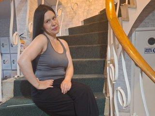 Chat Now with ANALLFETISHXXX