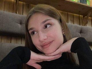 Chat Now with ANALLFETISHXXX