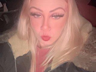 Chat Now with ANALLFETISHXXX