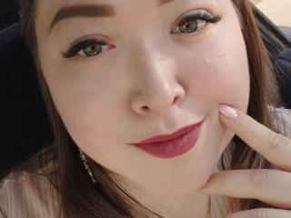 Chat Now with ANALLFETISHXXX