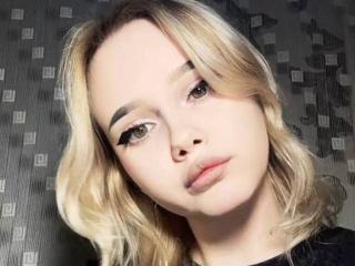 Chat Now with ANALLFETISHXXX