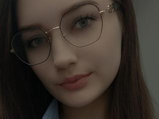 Chat Now with ANALLFETISHXXX