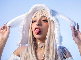 Chat Now with ANALLFETISHXXX