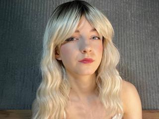 Chat Now with ANALLFETISHXXX