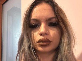 Chat Now with ANALLFETISHXXX